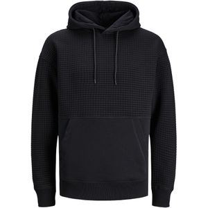 Jack & Jones hoodie