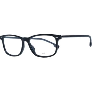 Hugo Boss Optisch montuur BOSS 1012 807 54