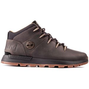 Timberland Sprint Trekker Mid Laarzen