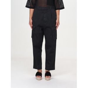 Cargo-broek met meerdere zakken