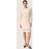 Soaked in Luxury - Maleve Solveig - Damesjurk