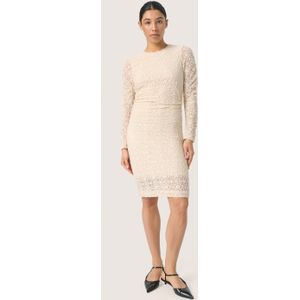 Soaked in Luxury - Maleve Solveig - Damesjurk