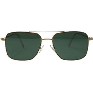 Hugo Boss 1310/S 0AOZ QT Gold Sunglasses