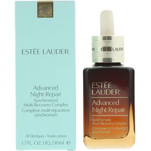 E.Lauder Advanced Night Repair 50ml.