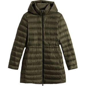 Woolrich Parka