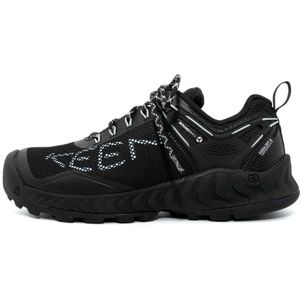 Keen Nxis Evo Wp Outdoorschoenen