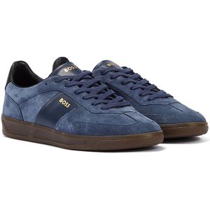 Boss Brandon Tenn Sneakers