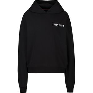 19V69 ITALIA - Sweatshirt - Beige - Kara Italia