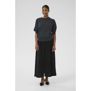 Pullover KAlone Regular fit dark grey