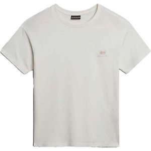 Napapijri S-Nina T-Shirt