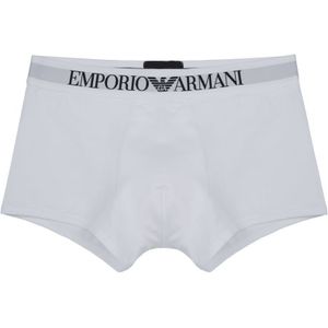 Emporio Armani-ondergoed - Maat M