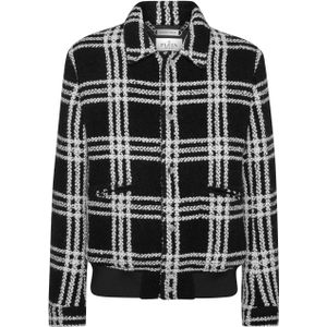 Bommenwerper Gothic Plein