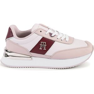 Tommy Hilfiger - Sneakers - Veelkleurig - Dames