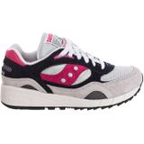 Saucony - Shadow 6000 - Hardloopschoenen - Heren
