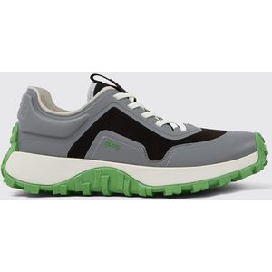 Drift Trail - Sneakers - Multicolor - Textiel - Vibram Zool