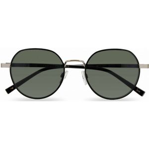 Ted Baker Zonnebril TB1634 001 51 | Sunglasses
