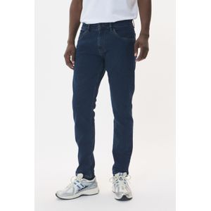 Jeans Regular fit dark blue