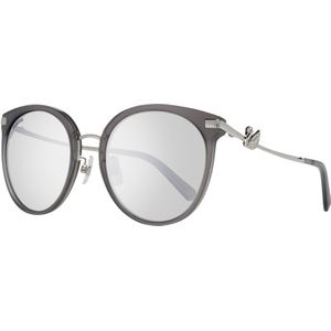 Swarovski Sunglasses SK0242-K 20B 58 | Sunglasses
