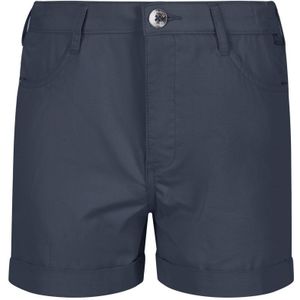 Regatta Kinderen/Kinderen Denisha Shorts (Marine) - Maat 9-10J / 134-140cm