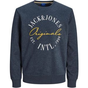 Jack & Jones Trui - Maat M