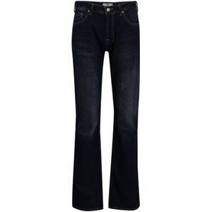 LTB Tinman Murton Wash Jeans - Maat 42/36