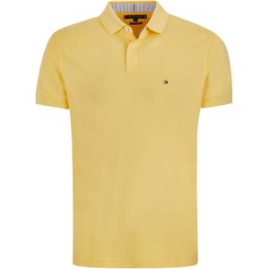 Tommy Hilfiger-poloshirt