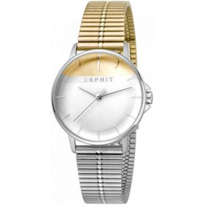 Esprit Watch ES1L065M0095