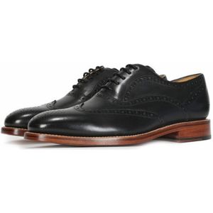 Oliver Sweeney Aldeburgh Schoenen - Maat 42