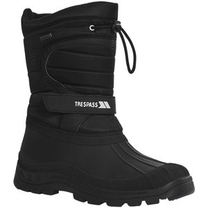 Lichtjes - Kinder - Maat 26 - Snowboots aanbieding kopen | Lage prijs! |  beslist.nl