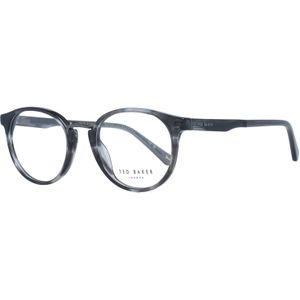 Ted Baker Optisch montuur TB8250 903 50