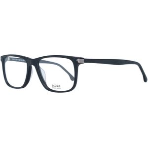 Lozza Heren Zwarte Optische Monturen