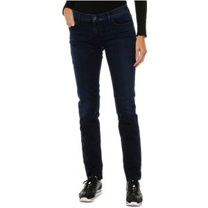 Lange Broek Armani Jeans - Maat 23 (Taille)