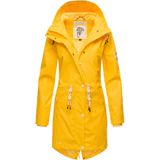 Navahoo - Tropical Storm OO - Regenjas - Waterdicht - Met Capuchon