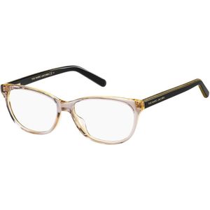 Marc Jacobs - Marc-462-09Q - Damesspektakelframe - Ø 53 mm