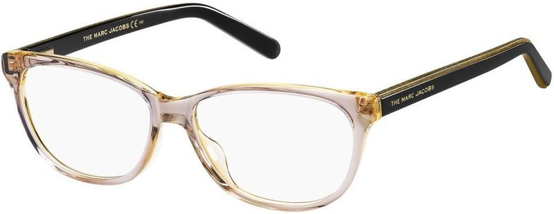 Marc Jacobs - Marc-462-09Q - Damesspektakelframe - Ø 53 mm