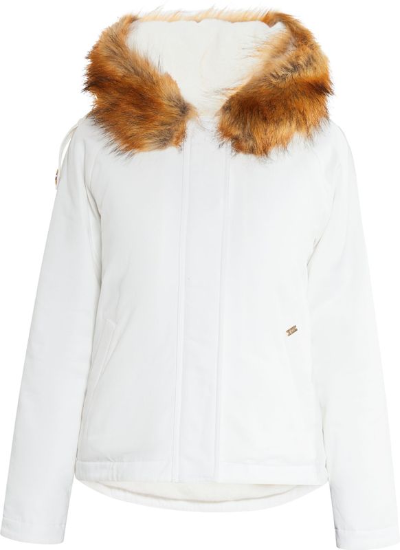 faina winterjas minya