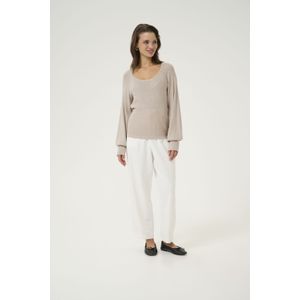 KAFFE - Sofy - Damestrui