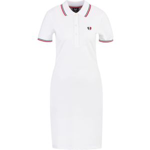 19v69 Italia Jurken Mirabella