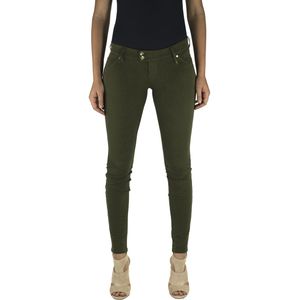 MET Broek K-Fit/J