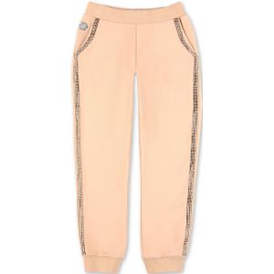 Joggingbroek Iconic Plein
