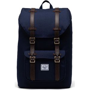 Herschel Supply Co.-rugzak