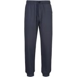 Replay - Sweatbroek - Katoen-Polyester