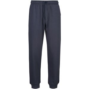 Replay - Sweatbroek - French Terry - Katoen-Poly