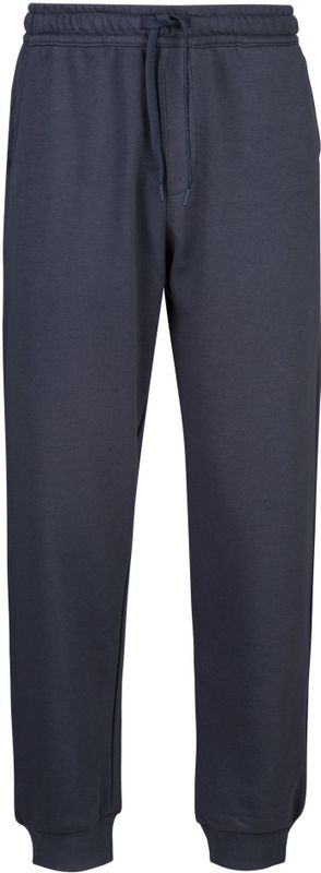 Replay - Sweatbroek - Katoen-Polyester