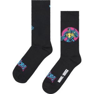 Mannen Marvel Archenemy Noviteit Sokken | Cadeau-idee