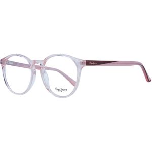 Pepe Jeans Optisch montuur PJ3443 C1 53