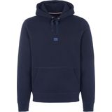 Tommy Hilfiger - Truien - Blauw - Heren
