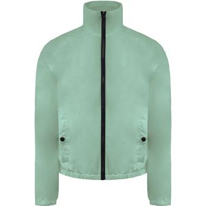 Armani Exchange - 3GYB63 YNLAZ - Jas - Groen