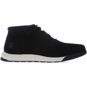 Timberland Killington Ultra Chukka 2 boots voor heren, zwart