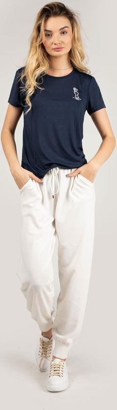 North Sails - Tops - Blauw